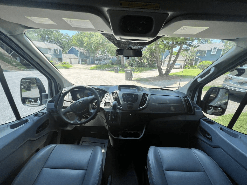 Aritours Travel - Autos - parques453
