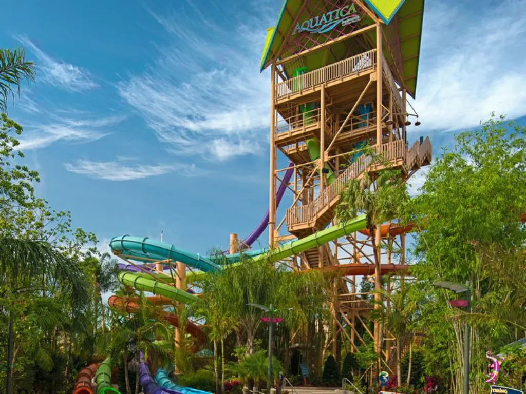 Aritours Travel parques - destinos500