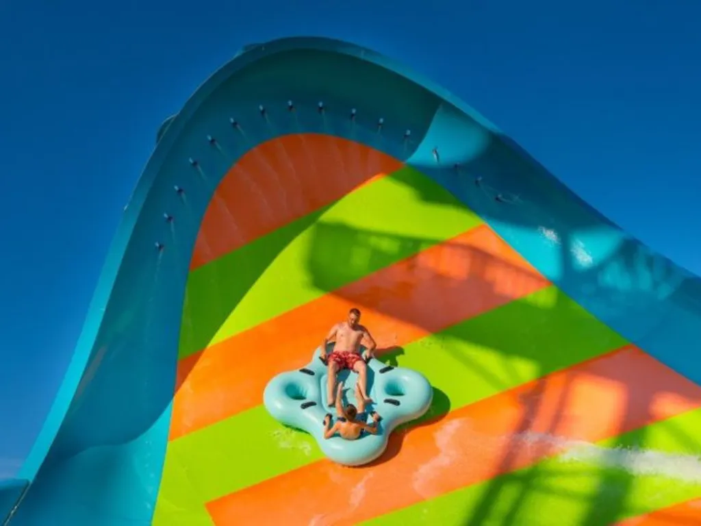 Aritours Travel parques - destinos501