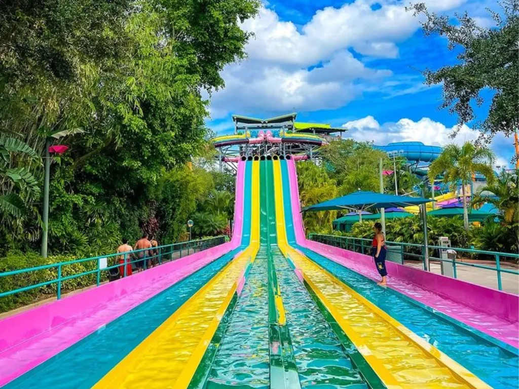 Aritours Travel parques - destinos502