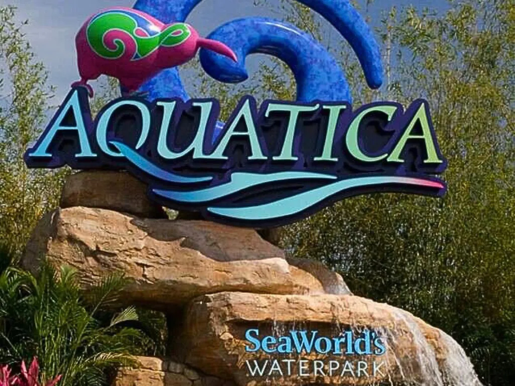 Aritours Travel parques - destinos506