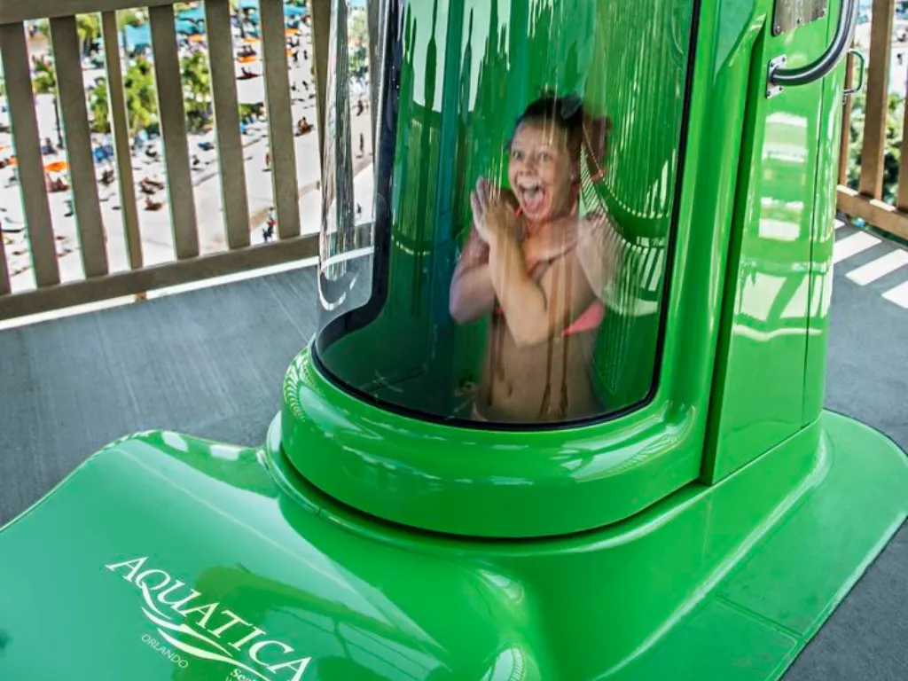 Aritours Travel parques - destinos507