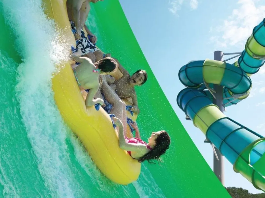 Aritours Travel parques - destinos508