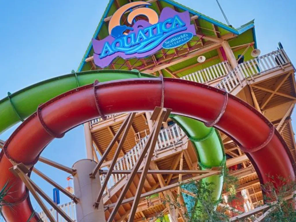Aritours Travel parques - destinos509