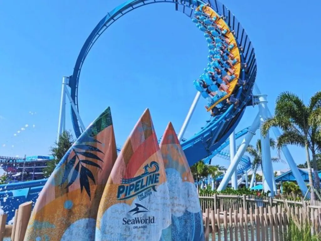 Aritours Travel parques - destinos511