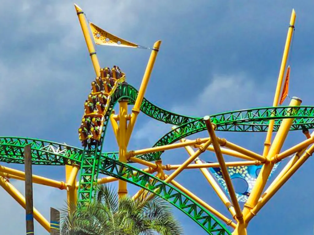 Aritours Travel parques - destinos512
