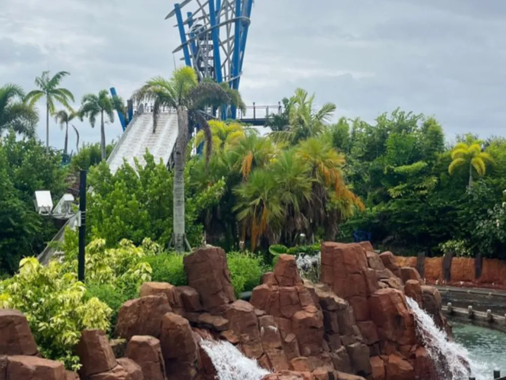 Aritours Travel parques - destinos514