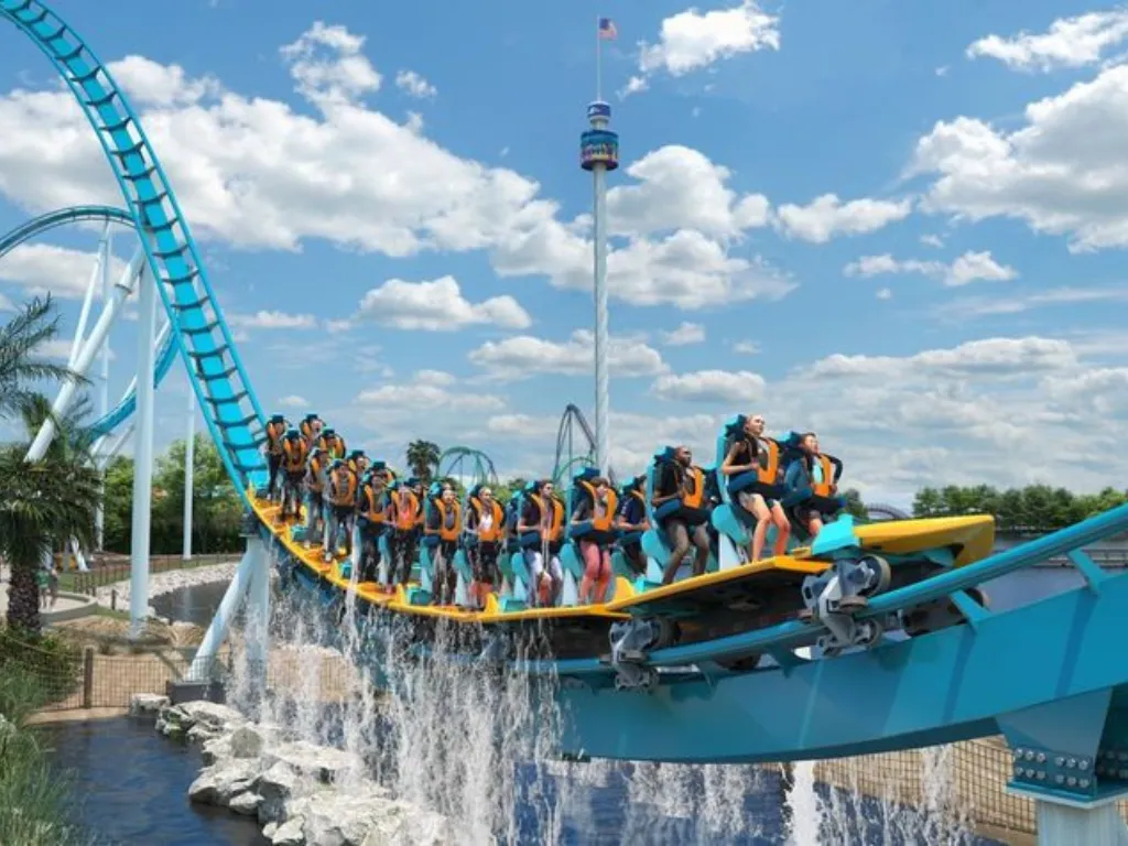 Aritours Travel parques - destinos515