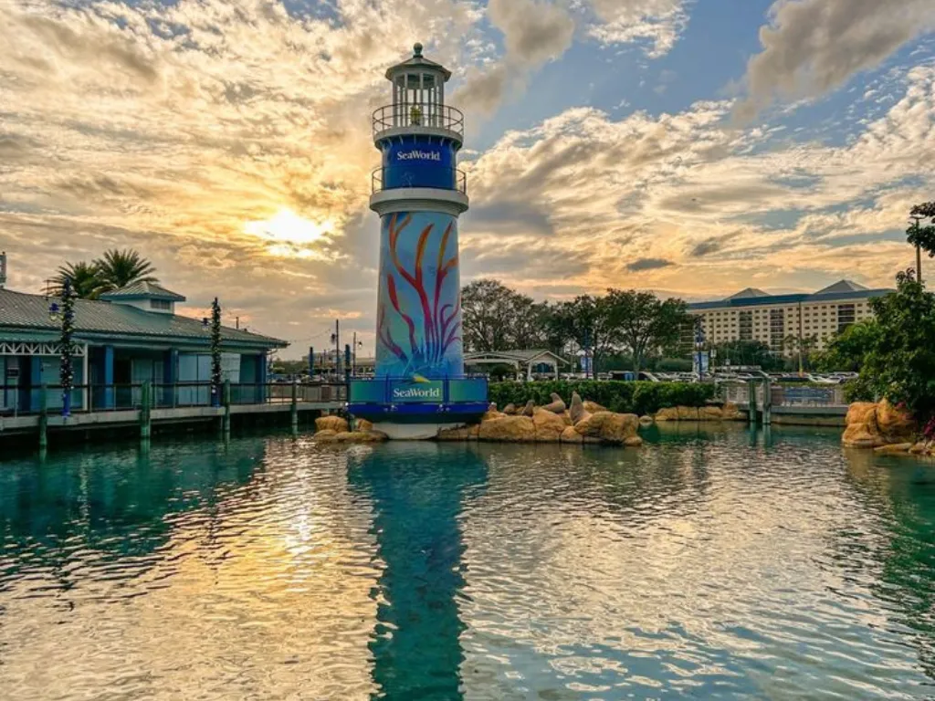 Aritours Travel parques - destinos519