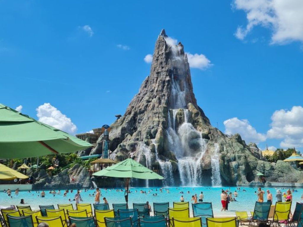Aritours Travel parques - destinos520