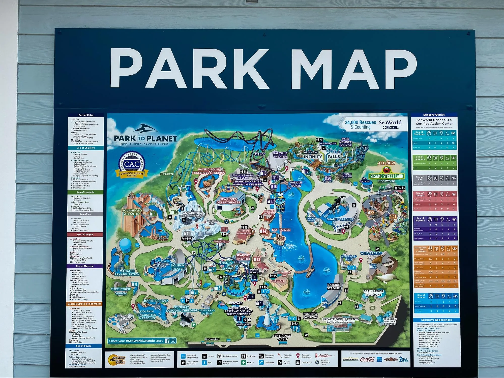 Aritours Travel parques - destinos527