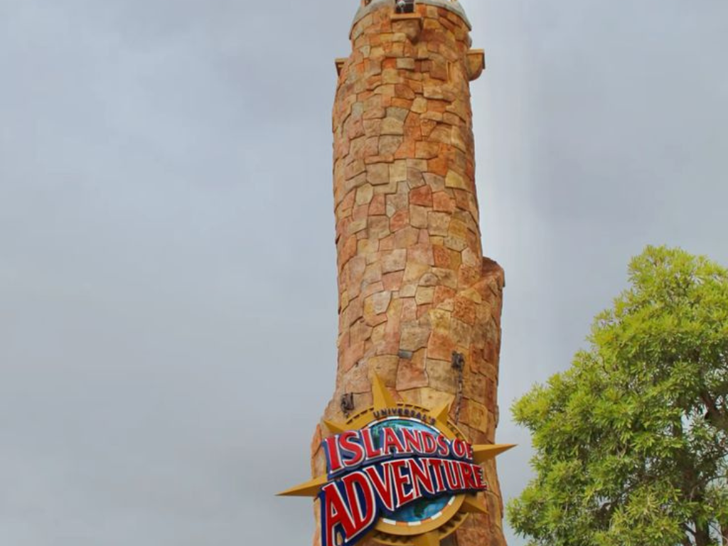 Aritours Travel parques - destinos529
