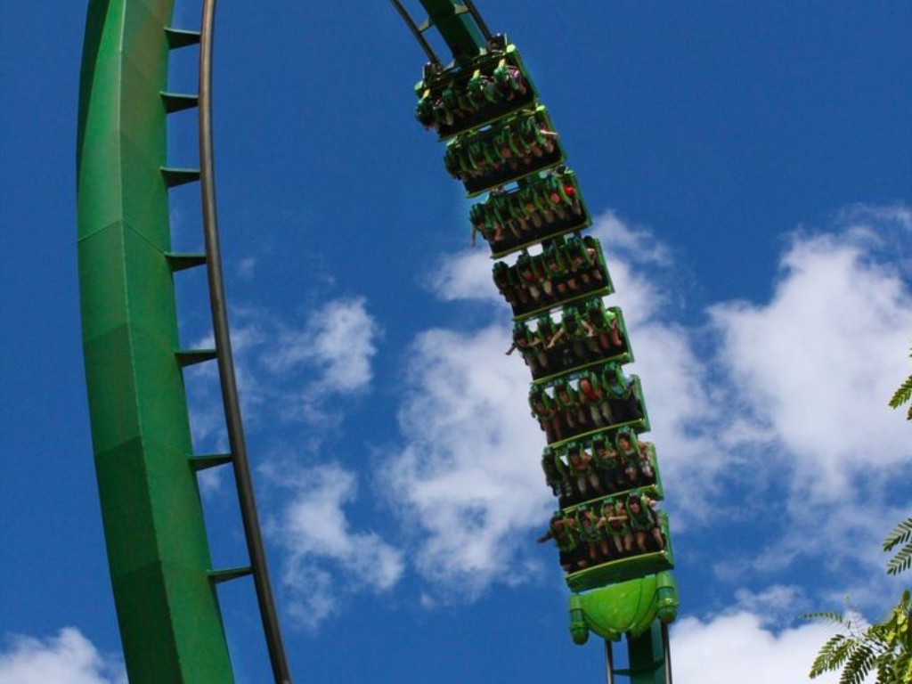 Aritours Travel parques - destinos531