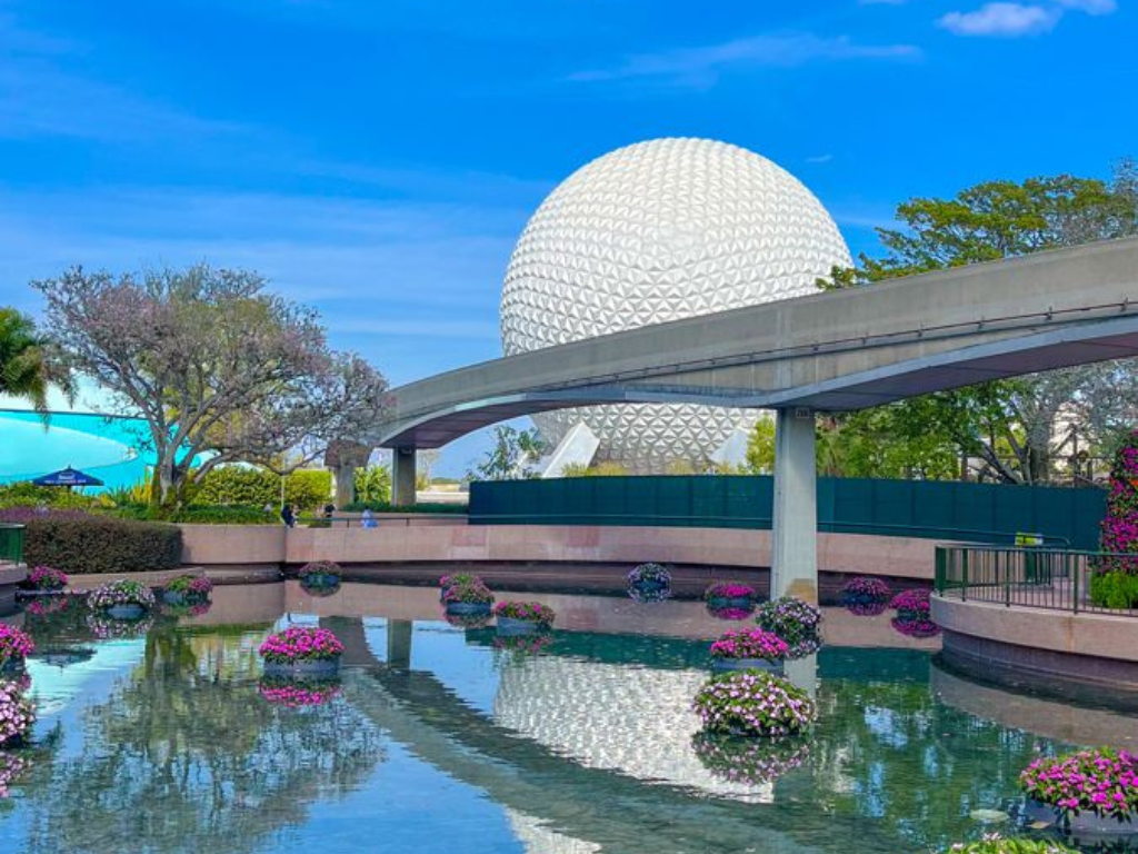 Aritours Travel parques - destinos652