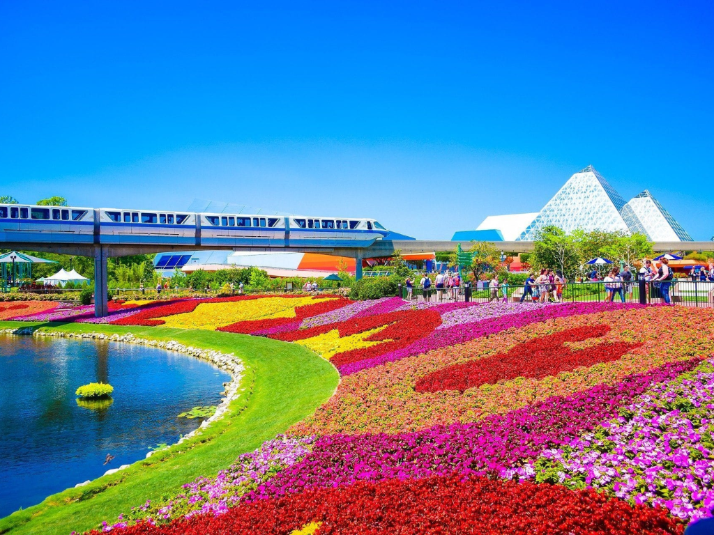 Aritours Travel parques - destinos654