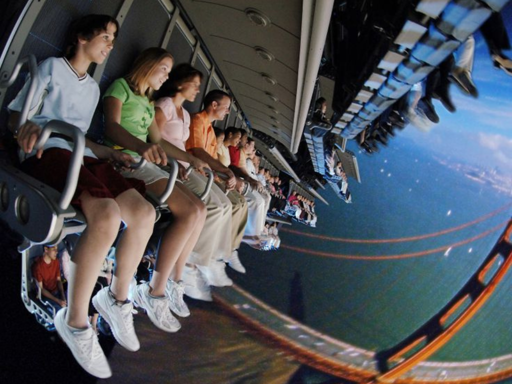 Aritours Travel parques - destinos659