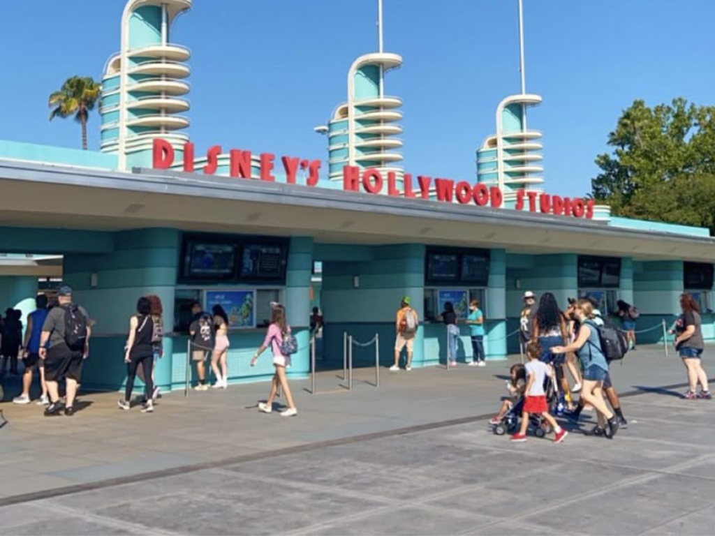 Aritours Travel parques - destinos665