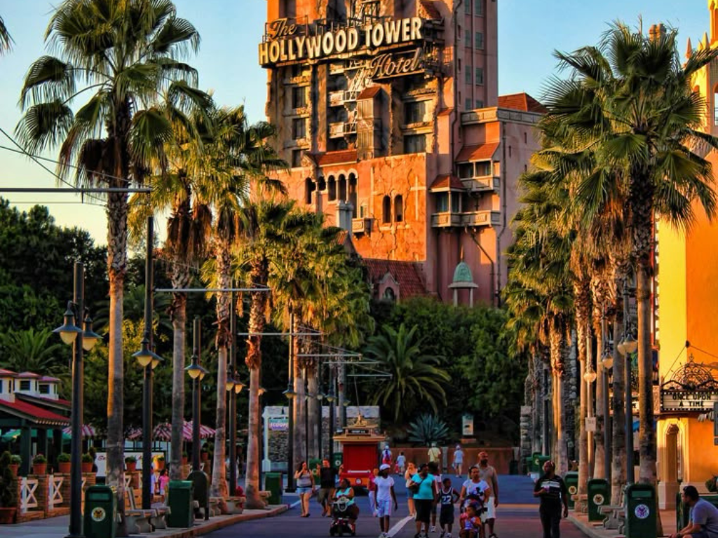 Aritours Travel parques - destinos667