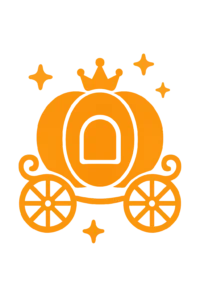 Rentar un Auto