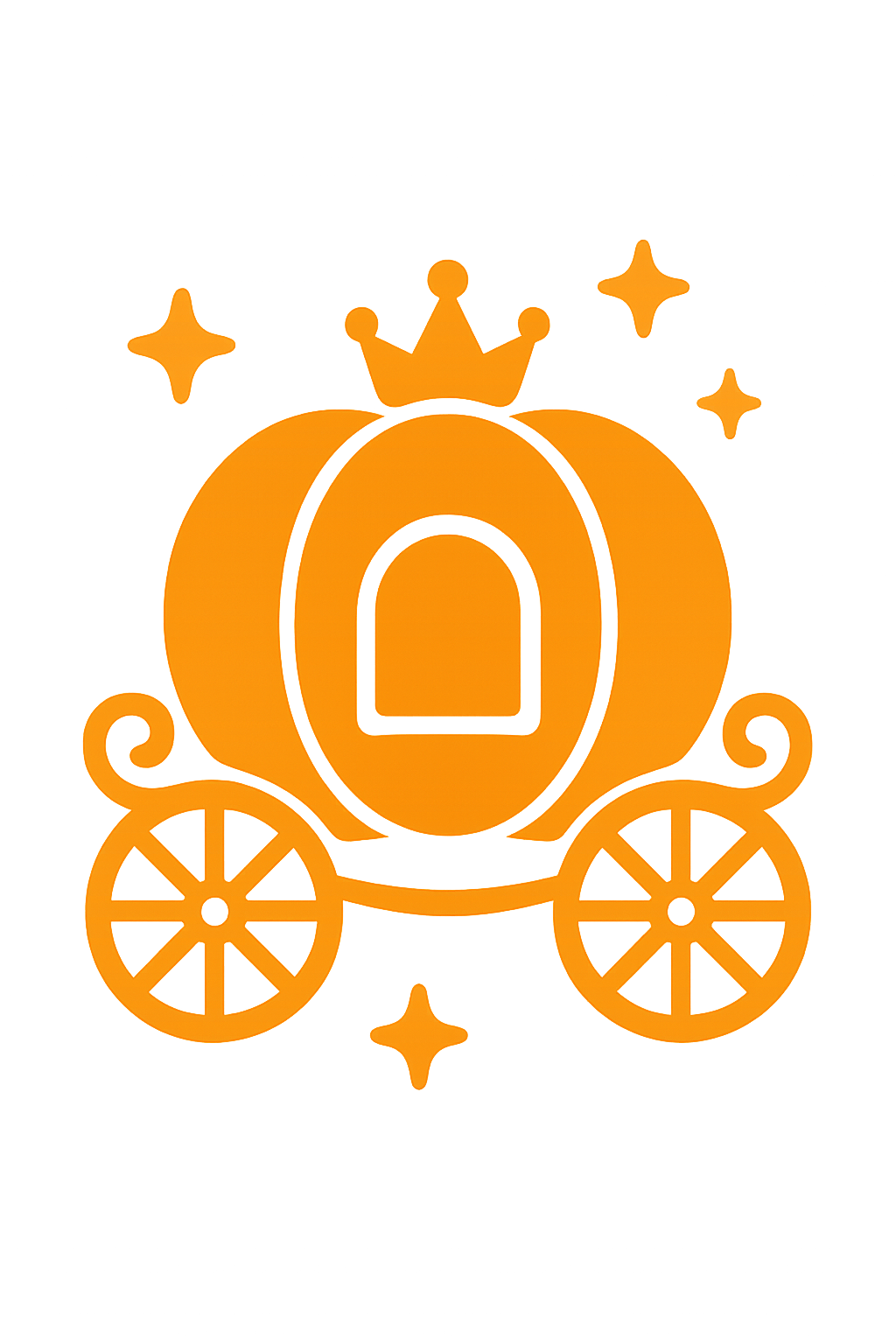 Rentar un Auto
